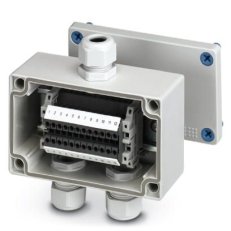 E AB A 130X80X60 12TB Rozvaděč 3002003
