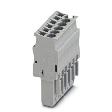 SP 2,5/ 6 Zástrčka 3040300