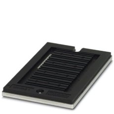 TMP-UM-MAG1 Zásobník pro tiskárnu THERMOMARK CARD 0831200