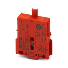 PSR-ESS-ACC-CB1-NC-EF-SC