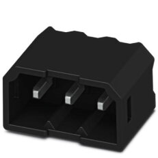 SAMPLE PTSM 0,5/ 5-HH-2,5-THR Zásuvka konektoru desky plošných spojů 1786002