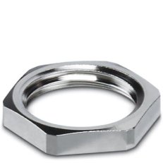 WP-CN BRASS PG9 Matice 3241153