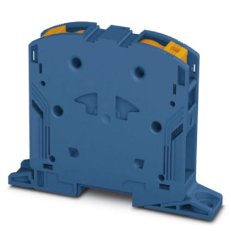 PTPOWER 95-F BU Svornice pro velký proud 3260136