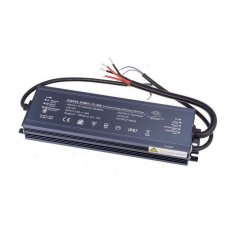 12V 300W zdroj DIM67-12-300 5v1 T-LED 056505