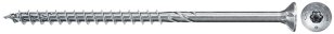 Vrut do dřeva Power-Fast II FPF II CT25P 5,0 x 120 BC 100 FISCHER 670342