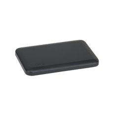 AL3105/14 Horní víko pro sloupky a minis