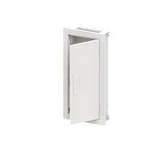 Rozvodnice zapuštěná CU14 48mod ABB 2CPX052630R9999