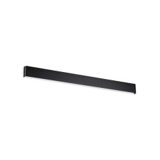 Nástěnné svítidlo Delta ap d110 4000k IDEAL LUX 307060