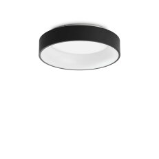 Stropní svítidlo Ziggy pl d045 IDEAL LUX 307206