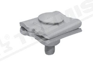 Svorka spojovací SSR (FeZn) TREMIS VT030