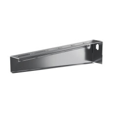 Držák střední KOPOS DS 300_ZM