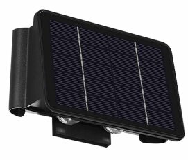 BINOC SOLAR 4LED NW GREENLUX GXSO023