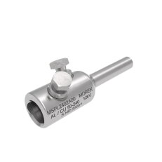 Kabelový trn MSPL240 Al/Cu 120-240mm2 12kV 2x Al šroub MOREK MSPL2402A00