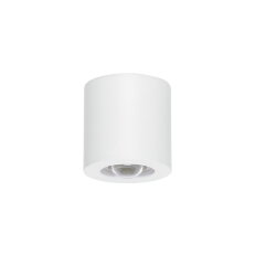 Ceiling Downlights 1 x powerLED 2 W DC 6