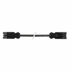 Vyklápěcí zařízení kabel GST18 0,3m