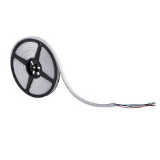 Pásek NEON 13,5W/M IP65-RGB KANLUX 38400