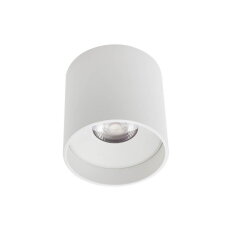 XCORE RND. CEILING FITTING 18W 220-240V