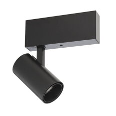XTRIM M ADJ. DALI MINI PROJECTOR with AR