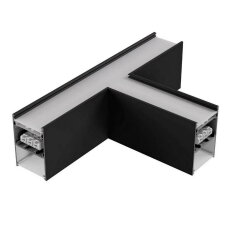 XFREE M SUSP. T-shape CONNECTOR D/I 13W/