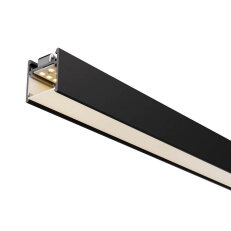 XFREE S SURF./SUSP. LIGHT FITTING 28W 22