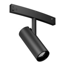XNET ADJ. MINI PROJ. for CURVED PROFILES
