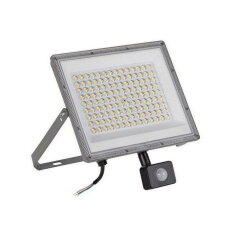 ACETE 100W CCT SE GR   Reflektor LED s č
