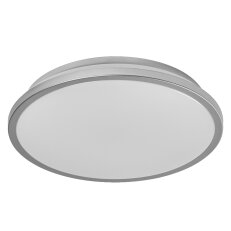 ORBIS DUBLIN 300MM 16W 830 SI      LEDV