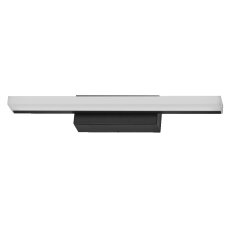 ORBIS MIRROR 40CM CLICKCCTDIMIP44BKLEDV