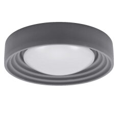 ORBIS CONCRETE 400 18W830 CLICKD GRLEDV