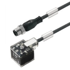 Kabel ventilu SAIL-VSA-M12G-15U WEIDMÜLLER 9457131500