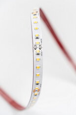 LED pásek ALUMIA pro hliníkové profily 4,5W/m, 4000K, 24V, CH015