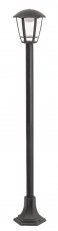 Rabalux 8129 Sorrento LED 8W IP44