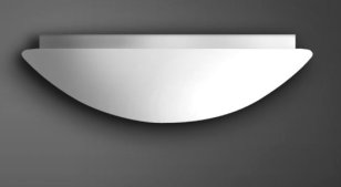 Stropní svítidlo Charon 360mm 2x75(57)W E27 IP20 LUCIS S29.112.T35