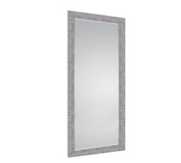 Svít. AMY n.a. / Frame mirror with pane