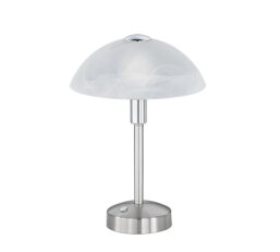 Svít. DONNA incl.1x4,5W LED/450Lm/3000K