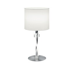 Svít. NANDOR incl.2x3W LED/300Lm/3000K e