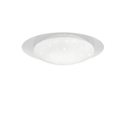 Svít. FRODO incl.1x8,5W LED/1000Lm/2700