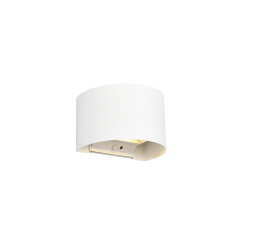 TALENT incl.2x3W LED/300Lm/3000K