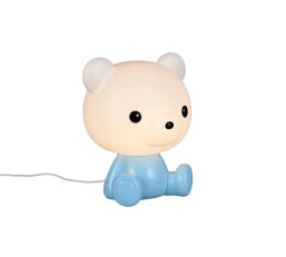 Svítidlo CUTIE incl.1x3W LED//3000K