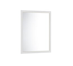 Svítidlo NADINE n/a Frame Mirror