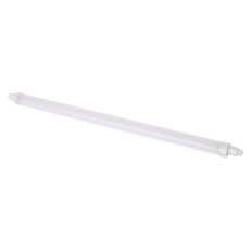 LED prachotěsné svítidlo DUSTY 50W neutrální bílá, 6500 lm, IP65 EMOS ZT3221
