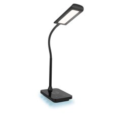 LED stolní lampa KYLE EMOS Z7639