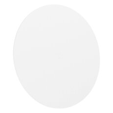 Nástěnné svítidlo  PORCIANO LED 2W IP20 EGLO 74123