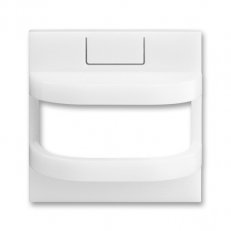 ABB Levit ND3299H-A31 03 Díl výměnný pro kryt spín