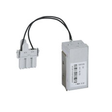 DMX3 1600 ZAPÍNACÍ SPOUŠŤ 24V AC/DC