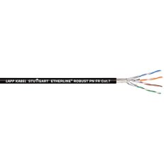 ETHERLINE ROBUST PN FR Cat.7