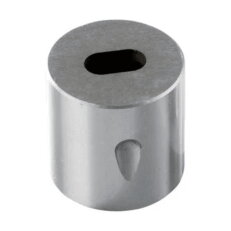 Matrice 6,5x13mm, 545851 ERICO DIE 6.5X13MM
