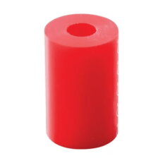 Zarazka 18 - 20, 545896 ERICO EJECTION STOP 18-20 545896