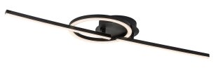 TWISTERRA LED 24W IP20