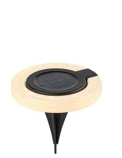 BOKOD bílá LED 0,05W IP44